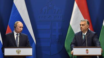 bekeményítettek az oroszok magyarországgal szemben: felmondtak egy 22 éve tartó egyezséget