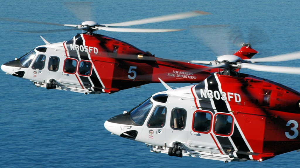 drámai helikopteres életmentés videÓ
