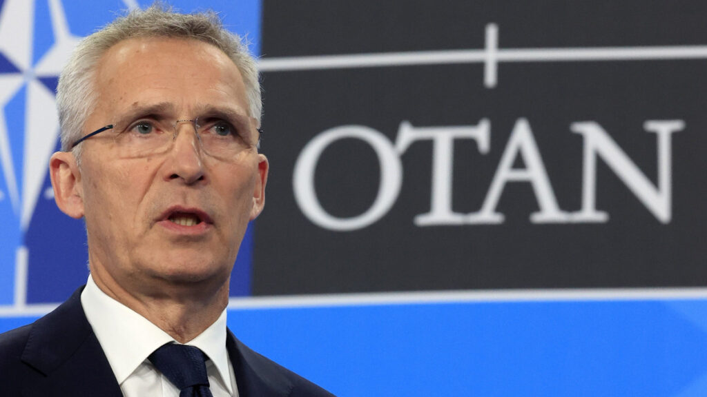 nato bővítés: megszólalt jens stoltenberg