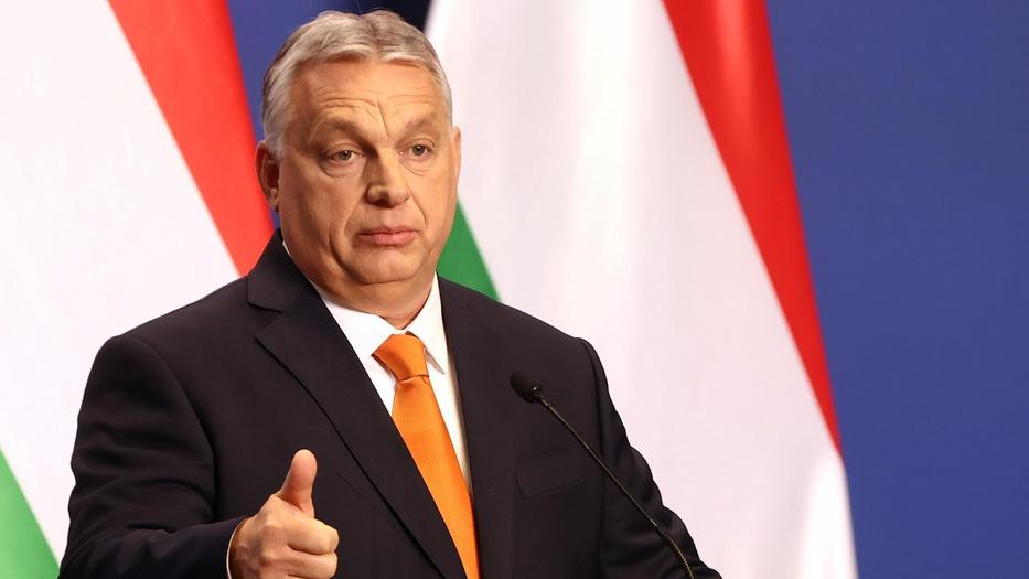 orbán viktor csendben aláírt egy nagyon fontos rendeletet: mozgósítani kell a magyar gazdaságot