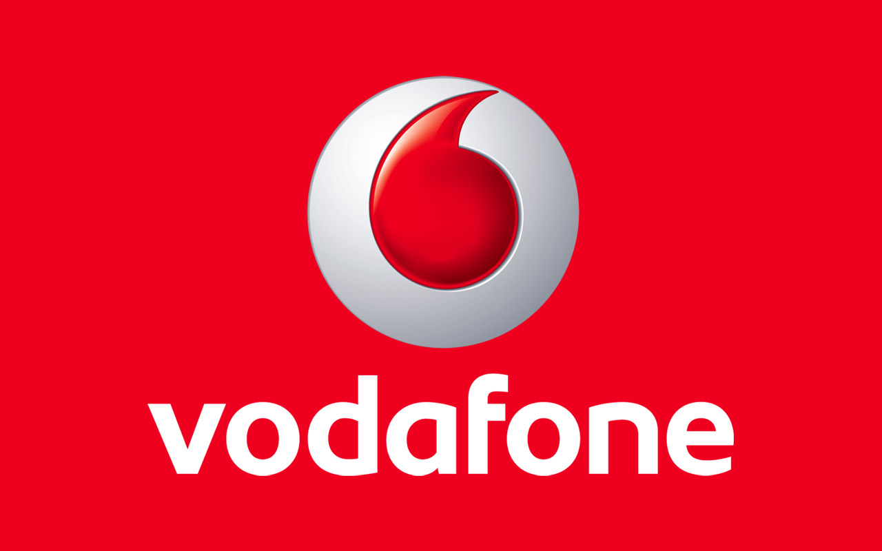 Óriási összeg: közel egymilliárdos bírságot kapott a vodafone