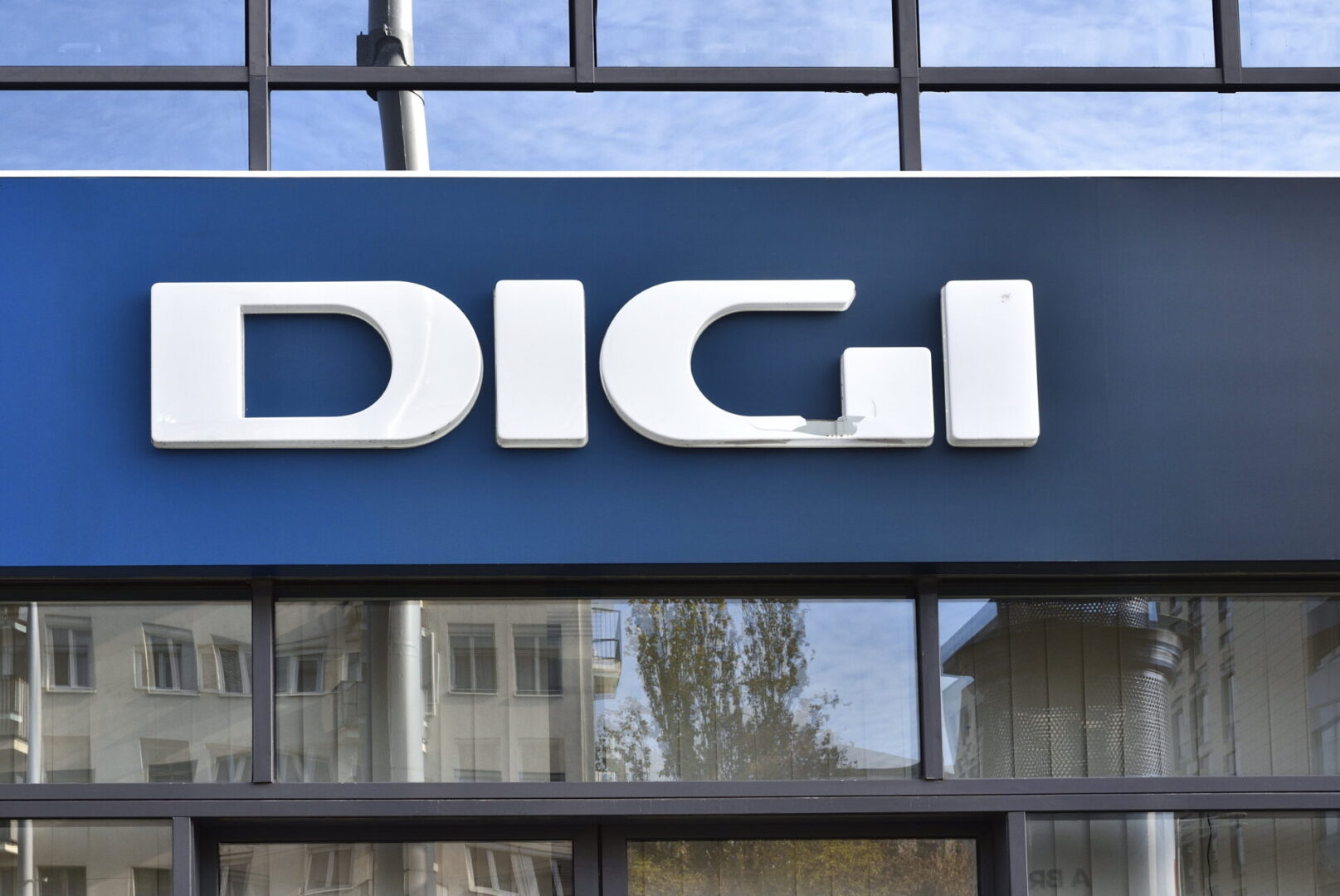 távközlés digi távközlési és szolgáltató kft.