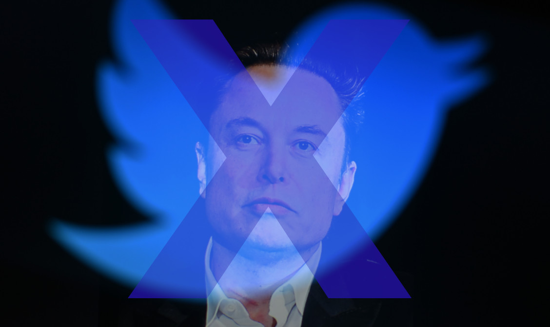 elon musk titkos tervei és x aktái: a twitter nem létezik többé!