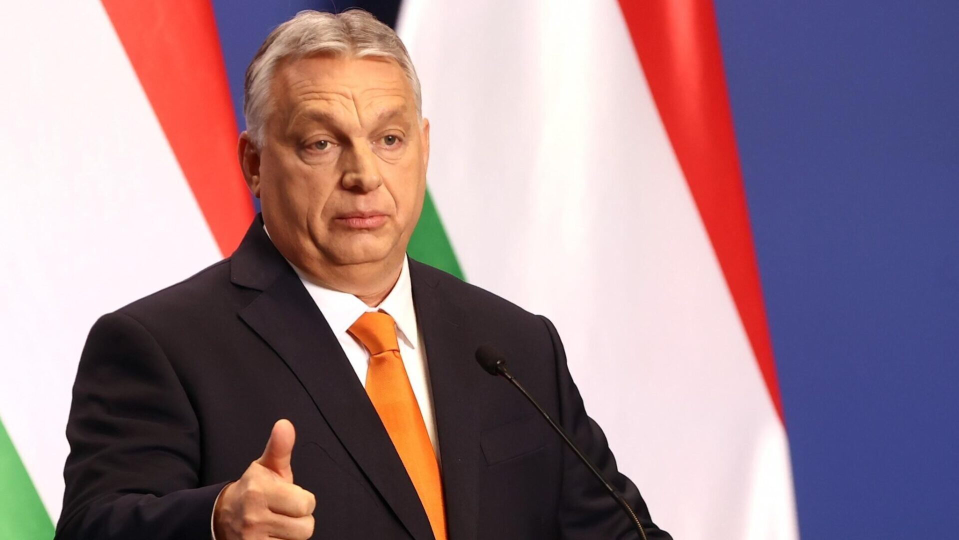 hoppá! orbán viktor neve is szerepel a kiszivárgott pentagon dokumentumokban