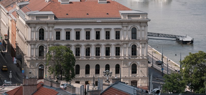 magyarország kilép a nemzetközi beruházási bankból